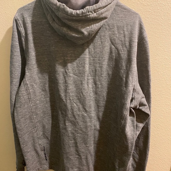 Under Armour jacket - Picture 3 of 4